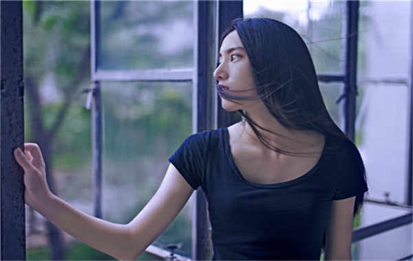 大东验血查男女几周可以验(验血查男女结果图)
