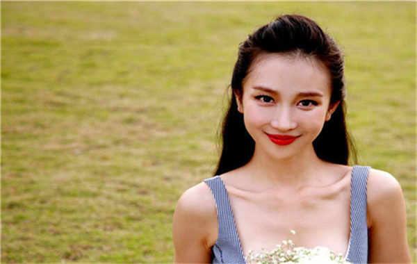 大东胎儿性别鉴定价格(抽血鉴定胎儿性别有什么要求)