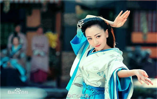 大东验血几天出结果正常(验血需要几天出结果)