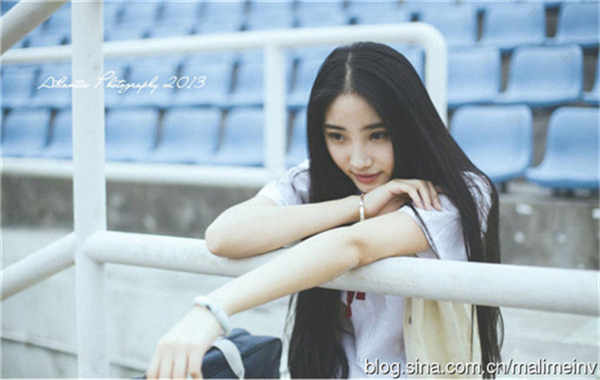 大东验血男女到底准不准(验血准不准查男女)
