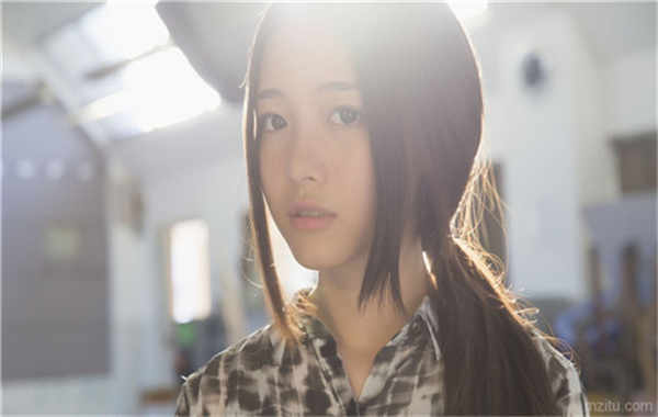大东抽血化验男女孩准确率有多高(抽血化验男女孩准不准)