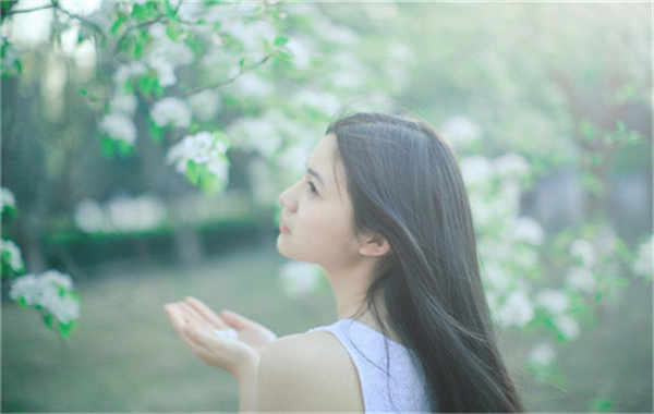 大东验血查男女几周可以验(验血查男女结果图)