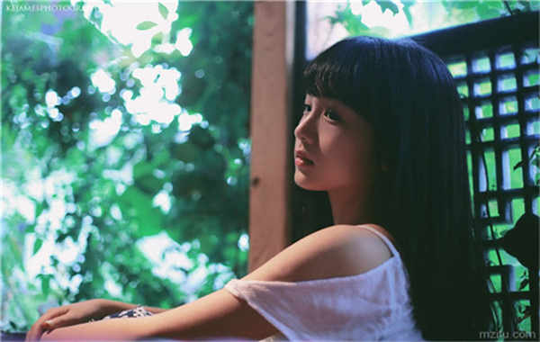 大东抽血化验男女怎么回事(梦见抽血化验怎么回事)