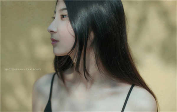 大东胎儿性别鉴定需要多少钱(胎儿性别鉴定的方法)