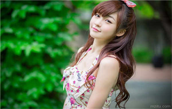 大东抽血化验男女怎么回事(梦见抽血化验怎么回事)