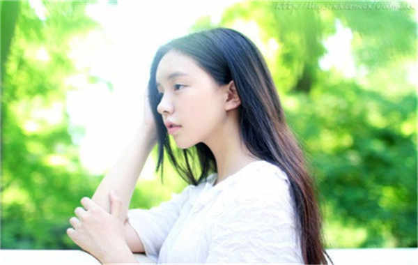 大东验血查男女方式(验血查染色体男女要几周)