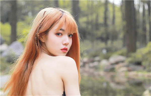 大东验血邮寄会变质吗(邮寄验血血会变质吗)