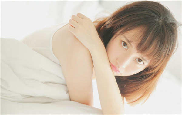 大东血液鉴定胎儿性别准确吗(胎儿性别鉴定什么时候看准确)