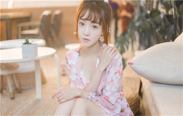 大东验血多少钱测男女(验血检查男女多少钱)
