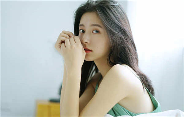 大东香港鉴定胎儿性别合法吗,香港看男女当属这家检测机构评分最高 大东香港鉴定胎儿性别合法吗,香港看男女当属这家检测机构评分最高