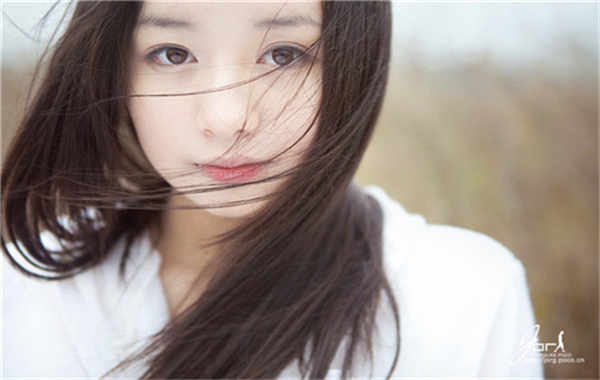 大东验血验出y就一定是男孩吗(验血验出y一定是男孩吗 会变女孩吗)